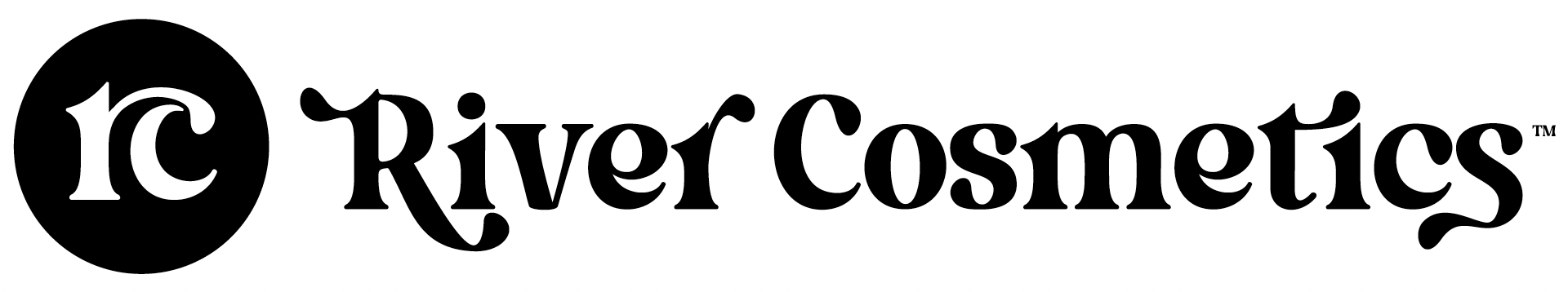 River Cosmetics